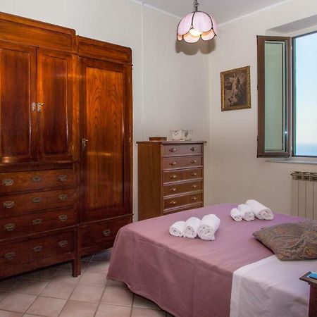 Skyline Appartament Taormina Exterior photo