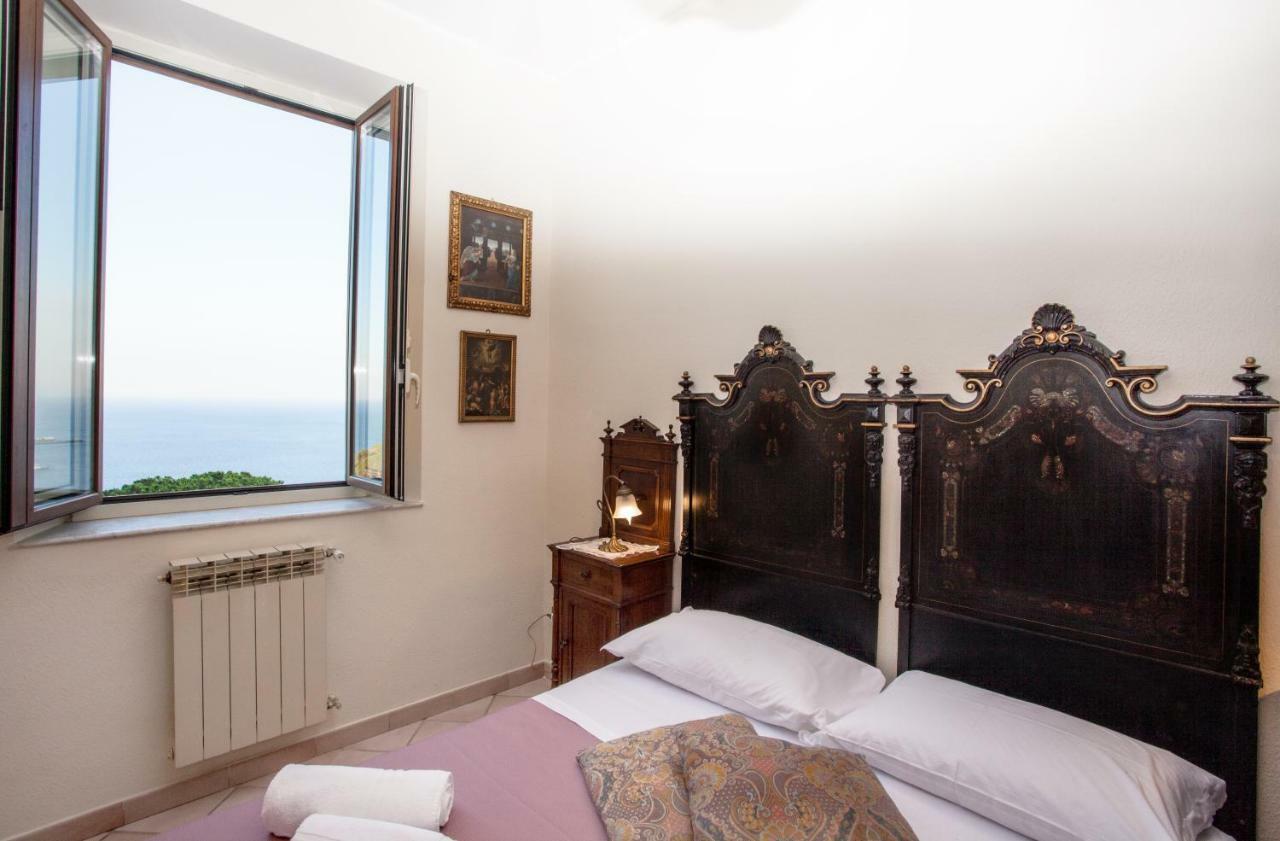 Skyline Appartament Taormina Exterior photo