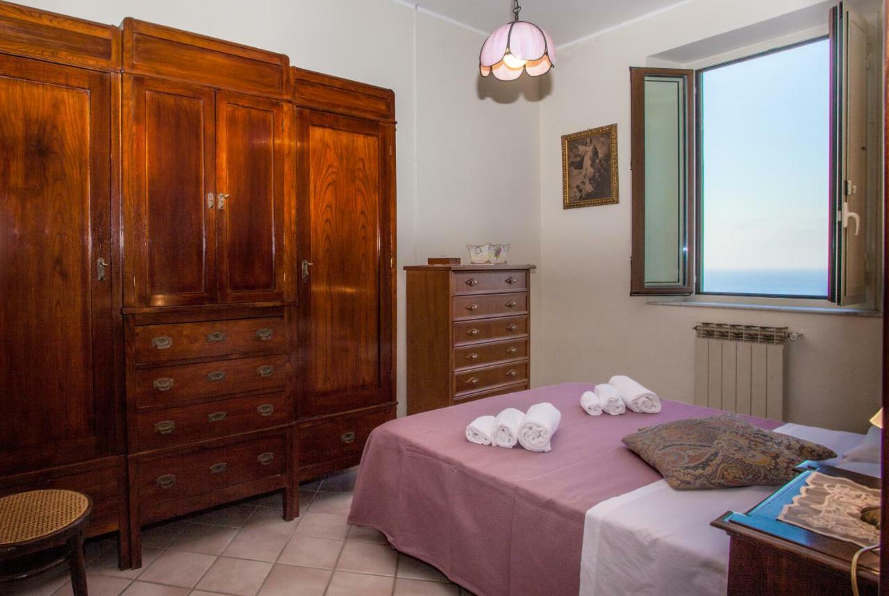 Skyline Appartament Taormina Exterior photo